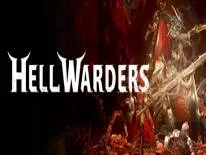 Trucs voor Hell Warders op PC, PS4 e Xbox One