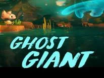 Trucs voor Ghost Giant op PC, PS4 e Xbox One