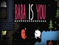 Trucs voor Baba Is You op PC, PS4 e Xbox One