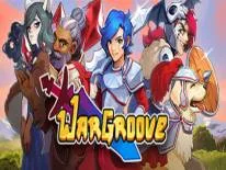 Trucs voor WarGroove op PC, PS4 e Xbox One