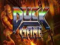 Trucs voor Duck Game op PC, PS4 e Xbox One