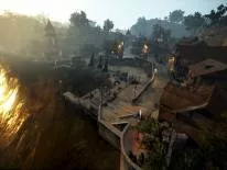 Trucs voor Black Desert op PC, PS4 e Xbox One