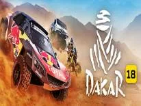 Trucs voor DAKAR 18 op PC, PS4 e Xbox One