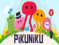 Trucs voor Pikuniku op PC, PS4 e Xbox One