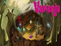 Trucs voor Varenje op PC, PS4 e Xbox One