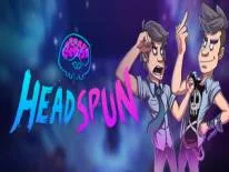 Trucs voor Headspun op PC, PS4 e Xbox One