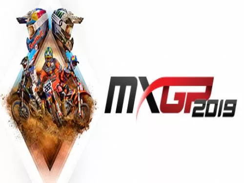 Trucs voor MXGP 2019 op PC, PS4 e Xbox One Trucs voor MXGP 2019 op PC, PS4 e Xbox One