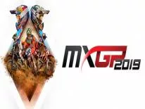 Trucs voor MXGP 2019 op PC, PS4 e Xbox One