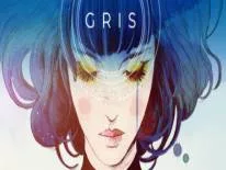 Walkthrough en Gids voor GRIS op PC, PS4 e Xbox One