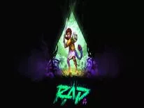 Walkthrough en Gids voor RAD op PC, PS4 e Xbox One