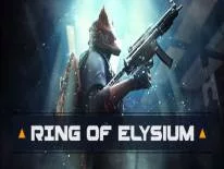 Trucs voor Ring of Elysium op PC