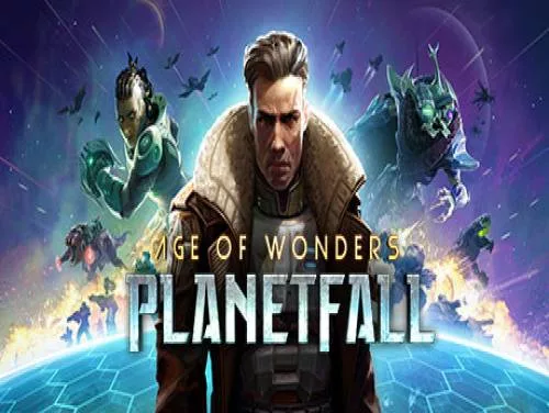 Prestaties en Trofeeën voor Age of Wonders: Planetfall