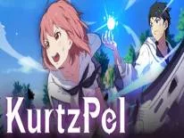 KurtzPel: PC Trainer (10.12.2019): Mana, onbeperkt, Multiplier van schade en attack Speed