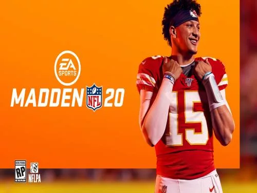 Prestaties en Trofeeën voor Madden NFL 20 Prestaties en Trofeeën voor Madden NFL 20