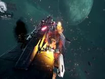 Trucs voor Subdivision Infinity DX op PC, PS4, Switch e Xbox One