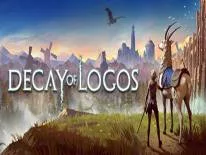 Prestaties en Trofeeën voor Decay of Logos