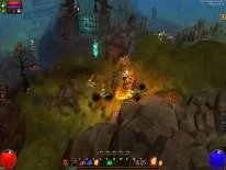Trucs voor Torchlight II op PC, PS4, Switch e Xbox One