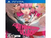 Prestaties en Trofeeën voor Catherine: Full Body