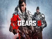 Prestaties en Trofeeën voor Gears 5