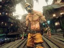Prestaties en Trofeeën voor Borderlands 3