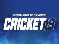 Cricket 19: PC Trainer (ORIGINAL): Vaardigheid punten, de Punten van de beste Slagman Vaardigheden en Vaardigheid Punten van Bownling
