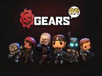 Trucs voor Gears Pop! op iPhone e Android
