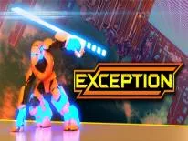 Walkthrough en Gids voor Exception (2019) op PC, iPhone e Android