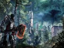 Prestaties en Trofeeën voor The Surge 2