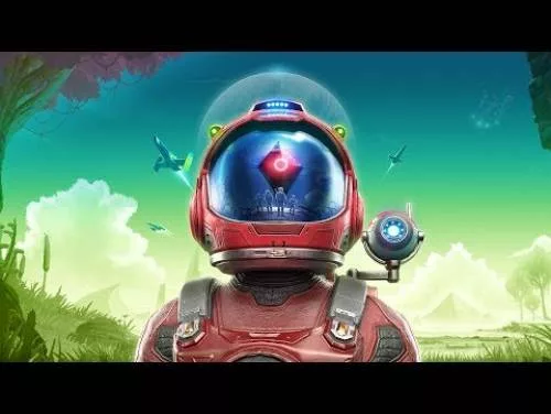 Trucs voor No Man's Sky Beyond op PC, PS4 e Xbox One Trucs voor No Man's Sky Beyond op PC, PS4 e Xbox One