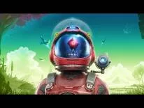 No Man's Sky Beyond: PC Trainer (3.68 Frontiers): Enorme credits, Onbeperkte Munitie en Geen oververhitting