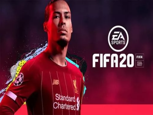 Prestaties en Trofeeën voor FIFA 20