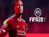 Prestaties en Trofeeën voor FIFA 20