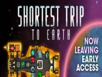 Prestaties en Trofeeën voor Shortest Trip to Earth