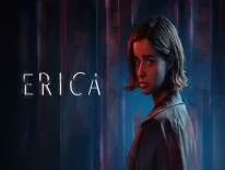 Prestaties en Trofeeën voor Erica