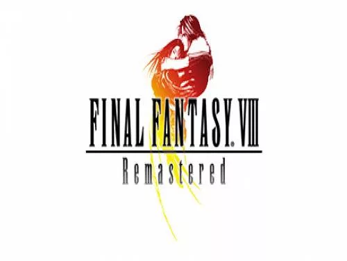 Walkthrough en Gids voor Final Fantasy VIII Remastered op PC, PS4, Xbox One e Switch Walkthrough en Gids voor Final Fantasy VIII Remastered op PC, PS4, Xbox One e Switch
