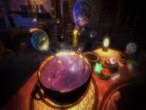 Trucs voor Waltz of the Wizard op PC e PS4