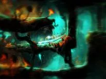 Prestaties en Trofeeën voor Ori and the Blind Forest: Definitive Edition