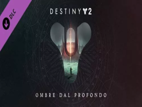 Trucs voor Destiny 2: Shadowkeep op PC, PS4 e Xbox One Trucs voor Destiny 2: Shadowkeep op PC, PS4 e Xbox One
