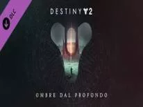 Walkthrough en Gids voor Destiny 2: Shadowkeep op PC, PS4 e Xbox One