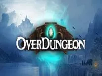 Prestaties en Trofeeën voor Overdungeon