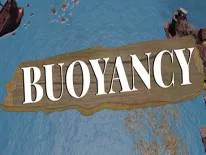 Buoyancy: PC Trainer (2.1.0102): Voeding perfect, het Genereert de stad, neutraal licht, en Genereert licht city piraat