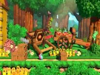 Trucs voor Yooka-Laylee and the Impossible Lair op PC, PS4, Switch e Xbox One
