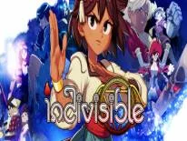 Prestaties en Trofeeën voor Indivisible