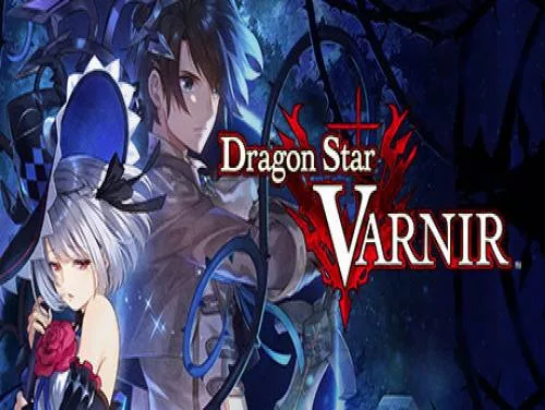 Prestaties en Trofeeën voor Dragon Star Varnir