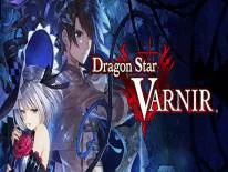 Prestaties en Trofeeën voor Dragon Star Varnir