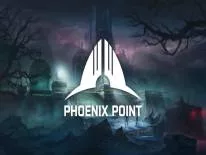 Prestaties en Trofeeën voor Phoenix Point