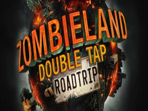Trucs voor Zombieland: Double Tap - Road Trip op PC, PS4, Xbox One e Switch