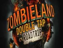 Zombieland: Double Tap - Road Trip: PC Trainer (ORIGINAL): Wapens, snelle brand, onbeperkte Gezondheid en Wijzigen: skill Points links