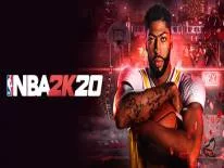 Prestaties en Trofeeën voor NBA 2K20
