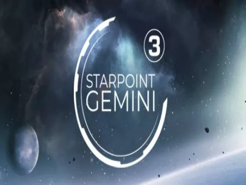Prestaties en Trofeeën voor Starpoint Gemini 3